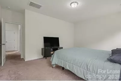 369 Settlers Grove Lane, Salisbury, NC 28146 - Photo 17