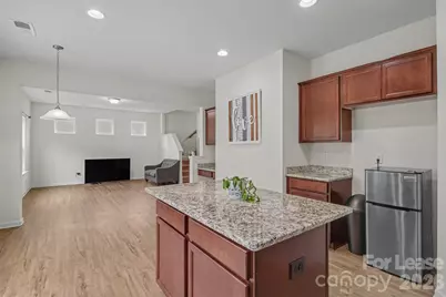 369 Settlers Grove Lane, Salisbury, NC 28146 - Photo 11