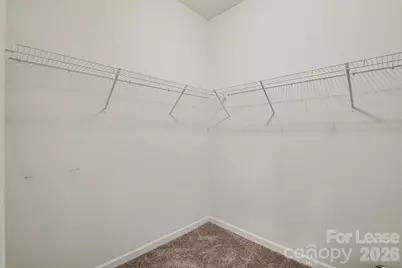 369 Settlers Grove Lane, Salisbury, NC 28146 - Photo 21