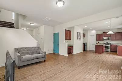 369 Settlers Grove Lane, Salisbury, NC 28146 - Photo 7