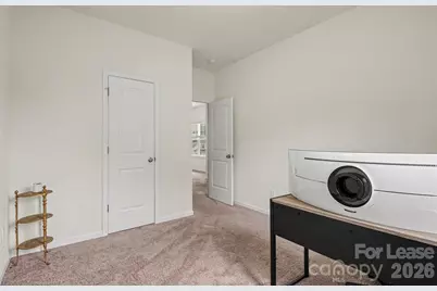 369 Settlers Grove Lane, Salisbury, NC 28146 - Photo 15