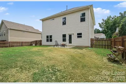 369 Settlers Grove Lane, Salisbury, NC 28146 - Photo 27