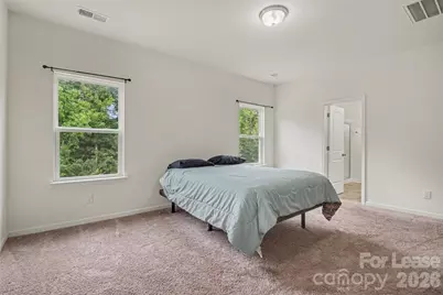 369 Settlers Grove Lane, Salisbury, NC 28146 - Photo 19