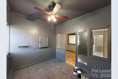 3811 Monroe Road, Charlotte, NC 28205 - Photo 13