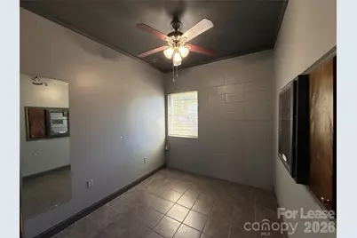 3811 Monroe Road, Charlotte, NC 28205 - Photo 11