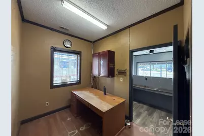 3811 Monroe Road, Charlotte, NC 28205 - Photo 7