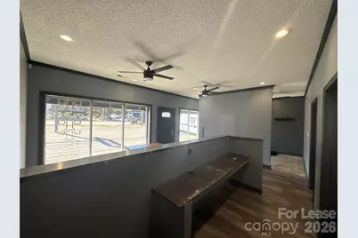 3811 Monroe Road, Charlotte, NC 28205 - Photo 3