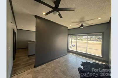 3811 Monroe Road, Charlotte, NC 28205 - Photo 5