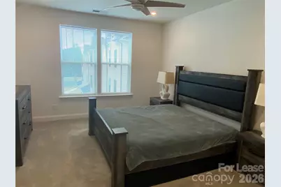 13016 Moon Road, Charlotte, NC 28277 - Photo 15