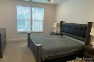 13016 Moon Rd, Charlotte, NC 28277 - Photo 15