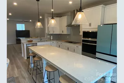 13016 Moon Road, Charlotte, NC 28277 - Photo 5