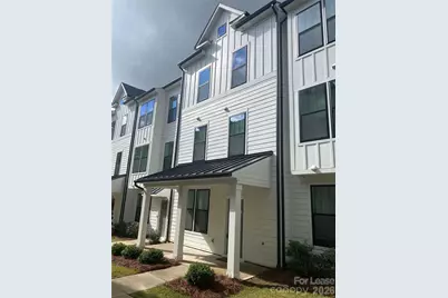 13016 Moon Road, Charlotte, NC 28277 - Photo 1