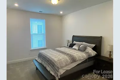 13016 Moon Road, Charlotte, NC 28277 - Photo 11