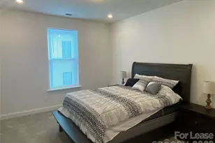 13016 Moon Rd, Charlotte, NC 28277 - Photo 11