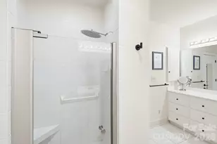 7201 Charter Brook Dr, Charlotte, NC 28270 - Photo 27