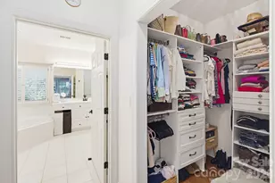 7201 Charter Brook Dr, Charlotte, NC 28270 - Photo 23