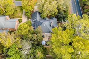 7201 Charter Brook Dr, Charlotte, NC 28270 - Photo 43