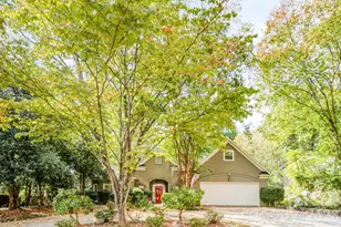 7201 Charter Brook Dr, Charlotte, NC 28270 - Photo 3