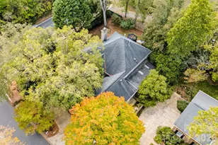 7201 Charter Brook Dr, Charlotte, NC 28270 - Photo 41