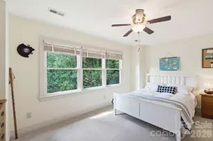 7201 Charter Brook Dr, Charlotte, NC 28270 - Photo 29