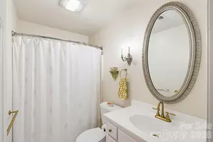 7201 Charter Brook Dr, Charlotte, NC 28270 - Photo 31