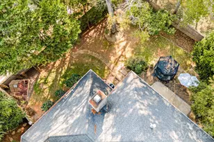 7201 Charter Brook Dr, Charlotte, NC 28270 - Photo 45