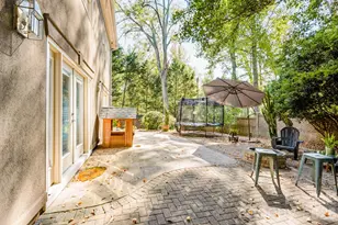 7201 Charter Brook Dr, Charlotte, NC 28270 - Photo 37