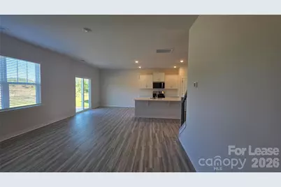 509 Blackpool Court, Monroe, NC 28112 - Photo 13