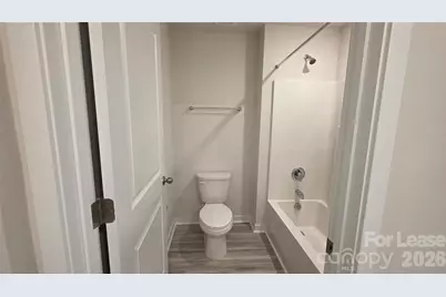 509 Blackpool Court, Monroe, NC 28112 - Photo 29
