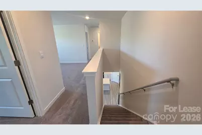 509 Blackpool Court, Monroe, NC 28112 - Photo 21