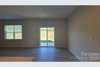 509 Blackpool Court, Monroe, NC 28112 - Photo 9