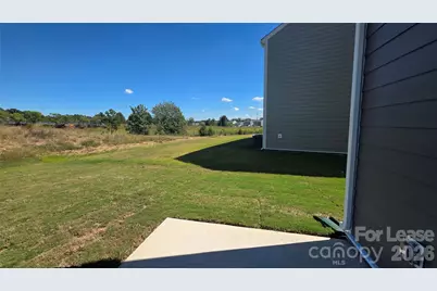 509 Blackpool Court, Monroe, NC 28112 - Photo 33