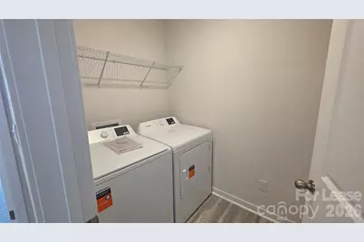 509 Blackpool Court, Monroe, NC 28112 - Photo 15