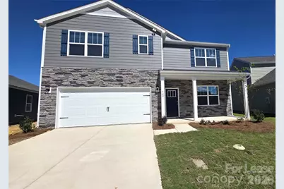 509 Blackpool Court, Monroe, NC 28112 - Photo 1