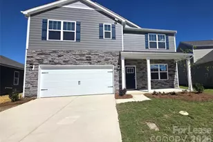509 Blackpool Ct, Monroe, NC 28112 - Photo 1