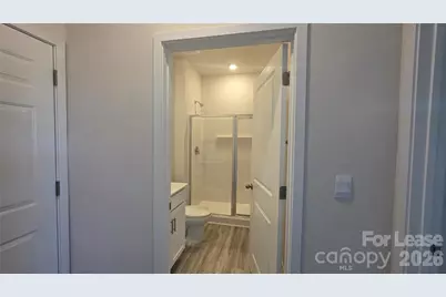 509 Blackpool Court, Monroe, NC 28112 - Photo 11