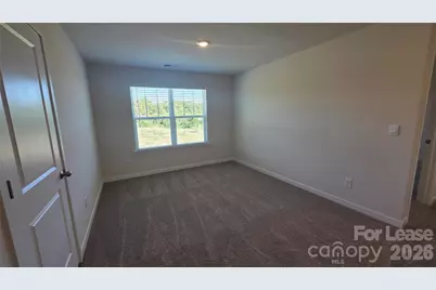 509 Blackpool Court, Monroe, NC 28112 - Photo 23