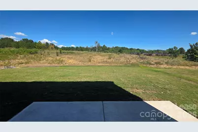509 Blackpool Court, Monroe, NC 28112 - Photo 31