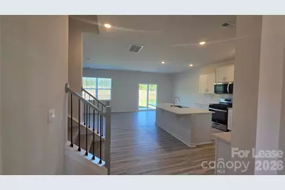 509 Blackpool Court, Monroe, NC 28112 - Photo 5