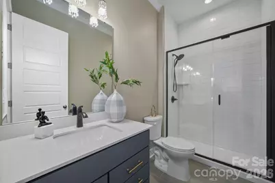 14104 Hollins Grove Avenue, Huntersville, NC 28078 - Photo 33