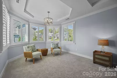 14104 Hollins Grove Avenue, Huntersville, NC 28078 - Photo 37