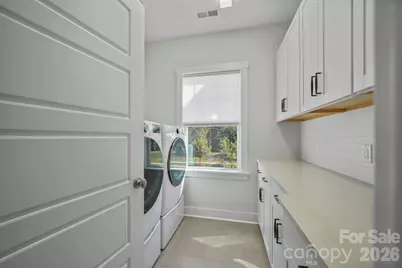 14104 Hollins Grove Avenue, Huntersville, NC 28078 - Photo 25