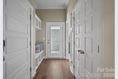 14104 Hollins Grove Avenue, Huntersville, NC 28078 - Photo 31