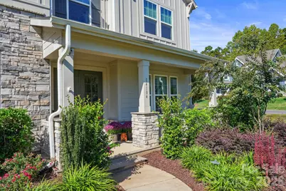 14104 Hollins Grove Avenue, Huntersville, NC 28078 - Photo 5