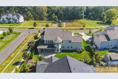 14104 Hollins Grove Avenue, Huntersville, NC 28078 - Photo 45