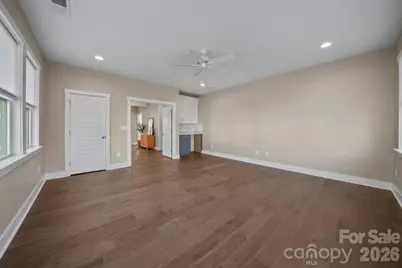 14104 Hollins Grove Avenue, Huntersville, NC 28078 - Photo 23