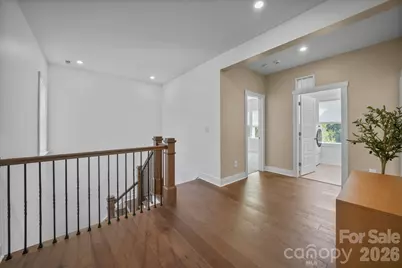14104 Hollins Grove Avenue, Huntersville, NC 28078 - Photo 35