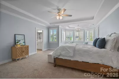 14104 Hollins Grove Avenue, Huntersville, NC 28078 - Photo 27