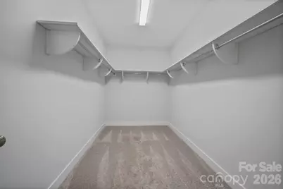 14104 Hollins Grove Avenue, Huntersville, NC 28078 - Photo 29