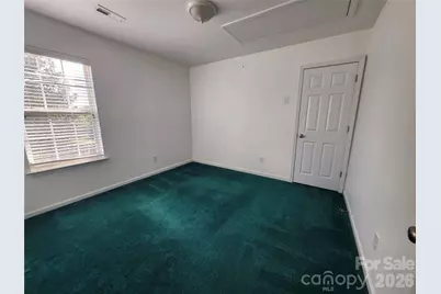 1005 Kipling Court, Indian Trail, NC 28079 - Photo 11